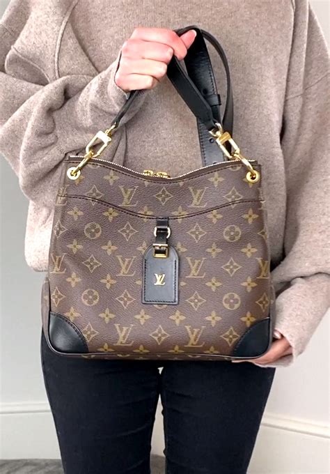 louis vuitton district pm bag|louis vuitton odeon bag.